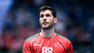 Portugal n&auml;chster DHB-Gegner bei der Handball-WM