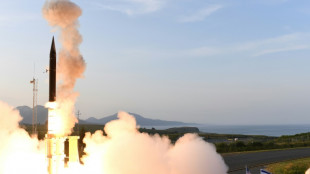 Deutschland erh&auml;lt Raketenabwehrsystem Arrow 3 aus Israel