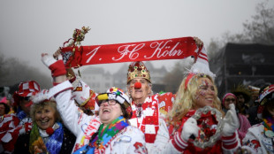 Köln plant für Karneval verschärfte Corona-Maßnahmen im ganzen Stadtgebiet