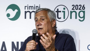 Tajani, 'Di Battista in ospedale a L'Avana, sono in contatto con l'ambasciata'