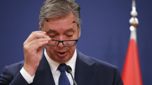 Vucic, 'i criminali di guerra contro i serbi sono stati rilasciati, Mladic no'
