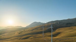 Eni, accordo con Ares per negoziare cessione 20% Plenitude