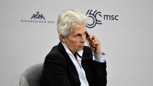 Strack-Zimmermann zeigt sich offen f&uuml;r FDP-Vorsitz