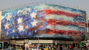 Ir&aacute;n advierte que "responder&aacute; como nunca antes" si Estados Unidos lo ataca