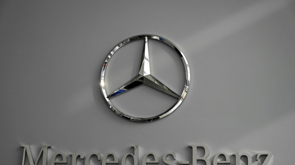 Gutachten: Autobauer haftet bei unzul&auml;ssiger Abschalteinrichtung