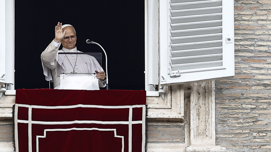 Il Papa terr&agrave; mercoled&igrave; l'udienza generale con i fedeli