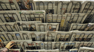 Presserat erteilt 2024 so viele R&uuml;gen wie nie zuvor 