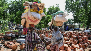 UN-Organisationen besorgt &uuml;ber deutsche Sparpl&auml;ne - Appell an Bundesregierung