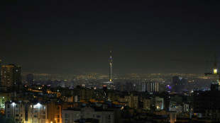 Israel ataca instala&ccedil;&otilde;es nucleares do Ir&atilde;, uma declara&ccedil;&atilde;o de guerra para Teer&atilde;