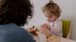 Filo d'Oro, un terzo seguiti dal Centro diagnostico presentava malattia rara