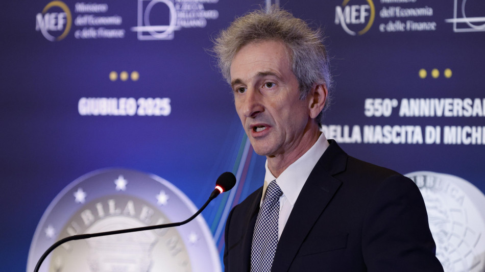 Ipzs, 2024 in crescita, dividendo record per il Mef