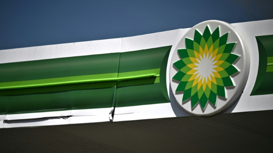 Las grandes petroleras, obligadas a rendir cuentas a sus accionistas sobre el clima