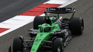 Teilchen im Auge: H&uuml;lkenberg muss abbrechen