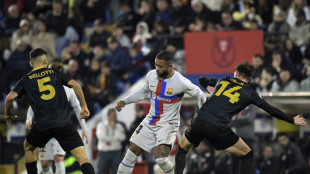 Bar&ccedil;a y Atl&eacute;tico llegan a un principio de acuerdo para el traspaso de Memphis Depay