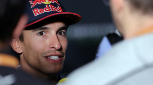 Marquez targets end of long winless run at Catalunya MotoGP