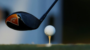 Golf media firm loses Callaway, PGA Tour deals over violent ad