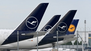 Lufthansa sieht beim Chaos im Flugbetrieb 