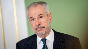 COP30 pode representar uma mudan&ccedil;a decisiva na luta clim&aacute;tica, afirma presidente da confer&ecirc;ncia