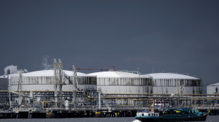 Il gas gira in calo sotto i 33 euro, attacco all'Iran pi&ugrave; lontano