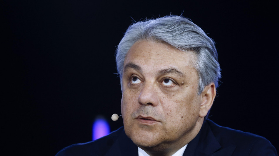 Kering nomina Luca De Meo amministratore delegato