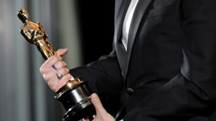 Oscar-Gala wird durch Voraufzeichnung von acht Kategorien gestrafft