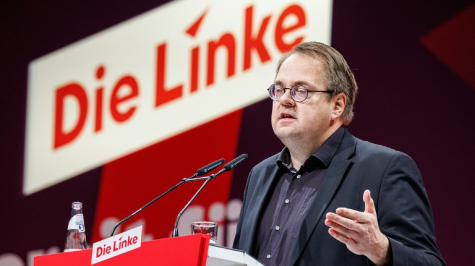 Schulferien und Fastnachtszeit: Kritik an Termin f&uuml;r vorgezogene Bundestagswahl