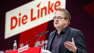 Schulferien und Fastnachtszeit: Kritik an Termin f&uuml;r vorgezogene Bundestagswahl
