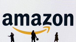 Amazon triples quarterly profit as cloud surges