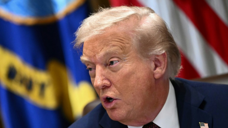 Pequenos pacotes no limbo antes de entrada em vigor de tarifas nos EUA