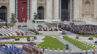 El Vaticano actualiza sus normas sobre milagros y apariciones para proteger a los fieles