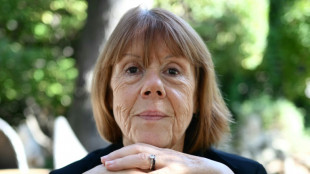 Fall Pelicot: Berufungsverfahren gegen bis zu 13 M&auml;nner beginnt im Oktober 