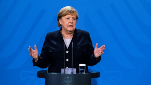 Bericht: Angela Merkel als Delegierte für CDU-Parteitag nominiert