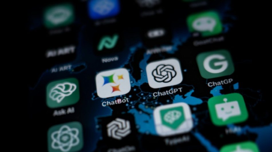 F&uuml;hrende KI-Entwickler aus USA gr&uuml;nden Arbeitsgruppe f&uuml;r Sicherheitsfragen