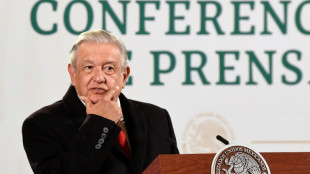 Presidente de México denuncia "intereses económicos" tras suspensión de ventas de aguacate a EEUU