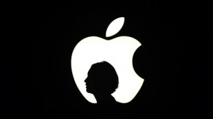 EU-Kommission verhängt 1,8-Milliarden-Euro-Strafe gegen Apple