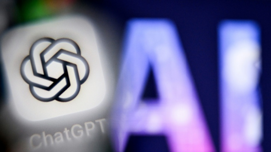 La IA, una herramienta utilizada por ciberdelincuentes novatos