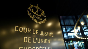 Etat de droit: la CJUE valide un dispositif clé, Varsovie et Budapest dans le viseur
