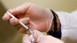 Injections ill&eacute;gales de botox: l'agence du m&eacute;dicament alerte sur des cas graves de botulisme