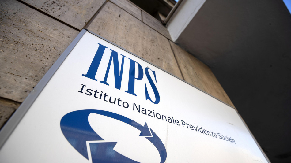 Per bonus psicologo 175mila domande, andr&agrave; al massimo a 11%