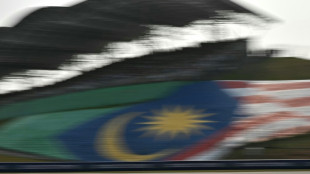 Qatar and Abu Dhabi F1 Grand Prix to go ahead - F1 boss