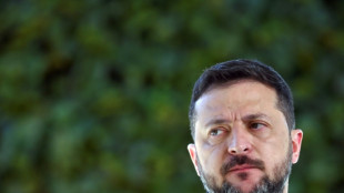 Selenskyj warnt Airlines: "Sichere Tage im russischen Luftraum sind vorbei"