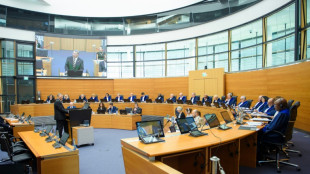 Internationaler Seegerichtshof legt Gutachten zu Klimaschutzfragen vor