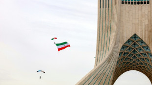 Las im&aacute;genes de mujeres sin velo en la TV estatal iran&iacute; son tildadas de hipocres&iacute;a por la oposici&oacute;n