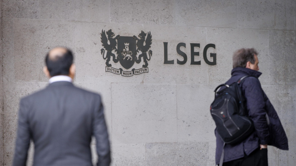 Borsa: l'Europa in rialzo nella settimana delle banche centrali