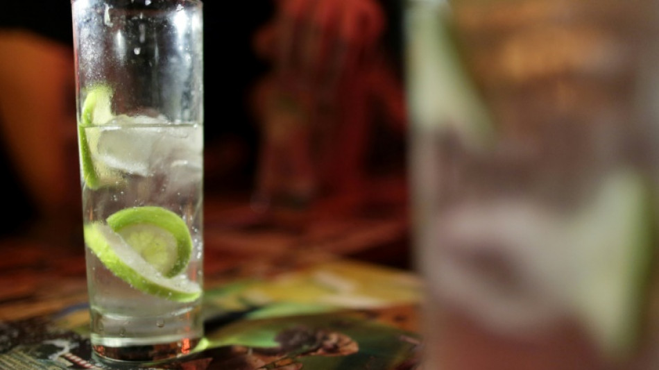 Fumar e beber reduz expectativa de vida de not&iacute;vagos