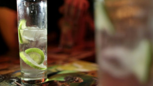 Fumar e beber reduz expectativa de vida de not&iacute;vagos