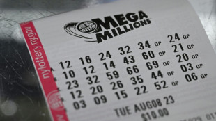 Viertel der Lottospieler würde bei Gewinn Partner nicht unbedingt davon erzählen