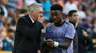 '&Eacute; um momento importante para adotar medidas dr&aacute;sticas', afirma Ancelotti 