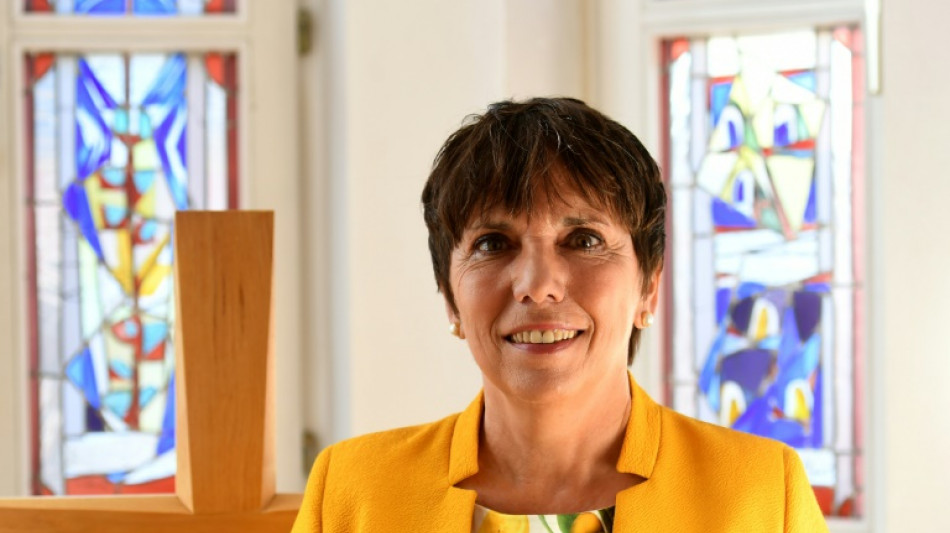 K&auml;&szlig;mann fordert Stopp der Waffenlieferungen und Engagement f&uuml;r Friedensgespr&auml;che