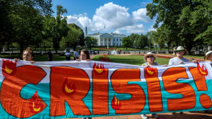 'C&iacute;rculo vicioso' da mudan&ccedil;a clim&aacute;tica se agrava na Am&eacute;rica Latina, diz OMM